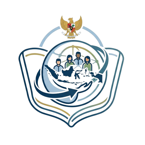 Logo Kali Linux Pentest